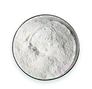 Cefoxitin